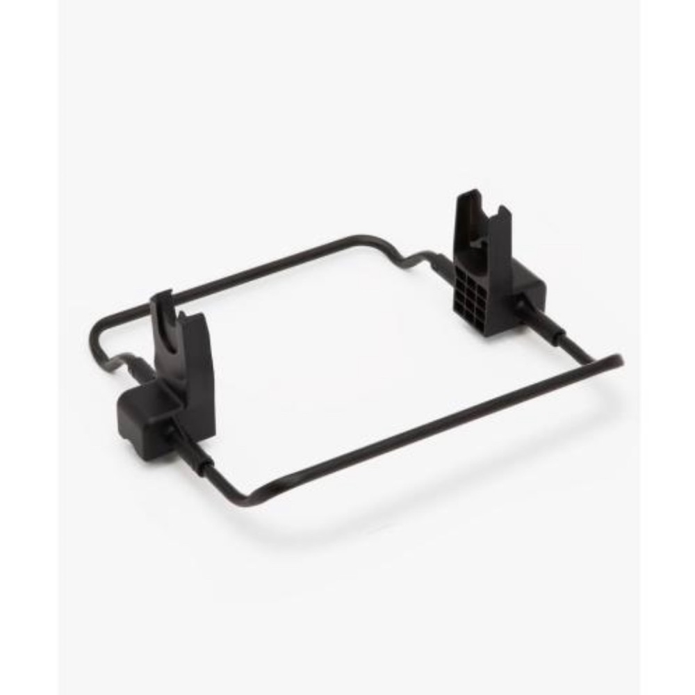 Mockingbird Car Seat Adapter for Nuna Pipa Infant Car Seat
